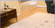 London Carpet Cleaning Services