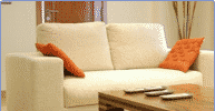 Upholstery Cleaning For Your London Home
